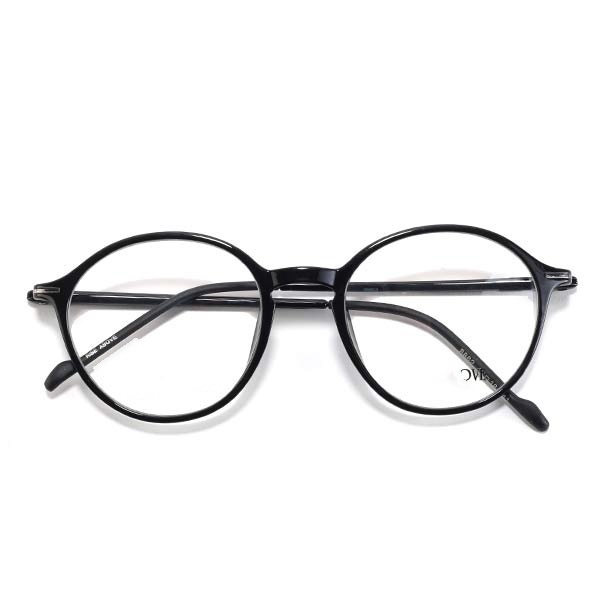 RISE ABOVE AE19 - Spectacles Frame