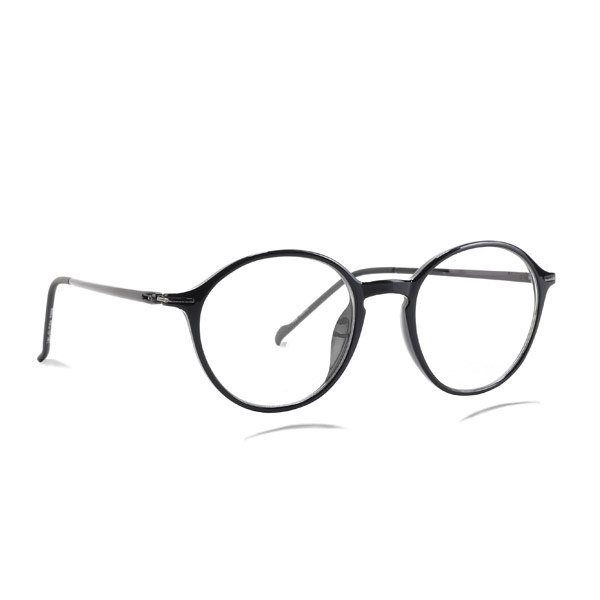 RISE ABOVE AE19 - Spectacles Frame