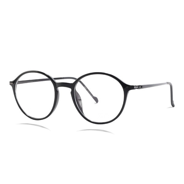 RISE ABOVE AE19 - Spectacles Frame