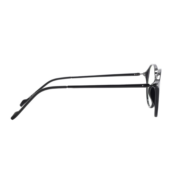 RISE ABOVE AE19 - Spectacles Frame