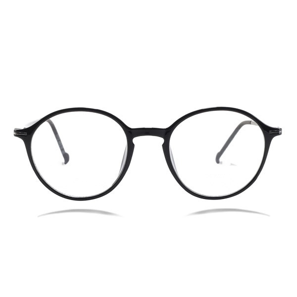 RISE ABOVE AE19 - Spectacles Frame