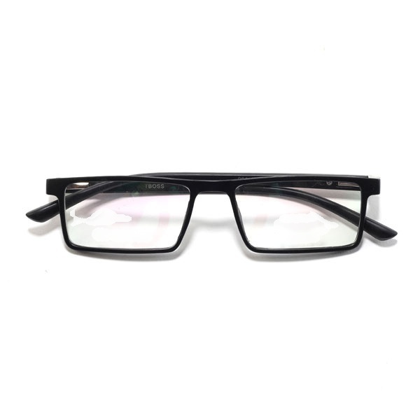 T BOSS AE39 - Spectacles Frame