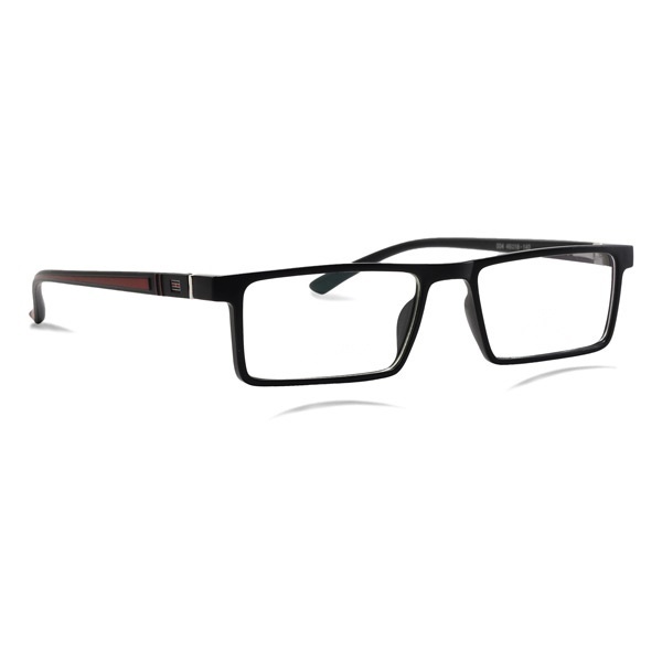 T BOSS AE39 - Spectacles Frame