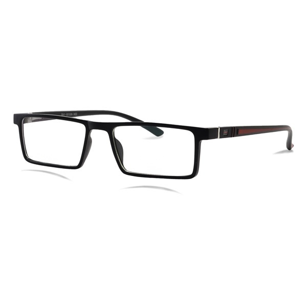 T BOSS AE39 - Spectacles Frame