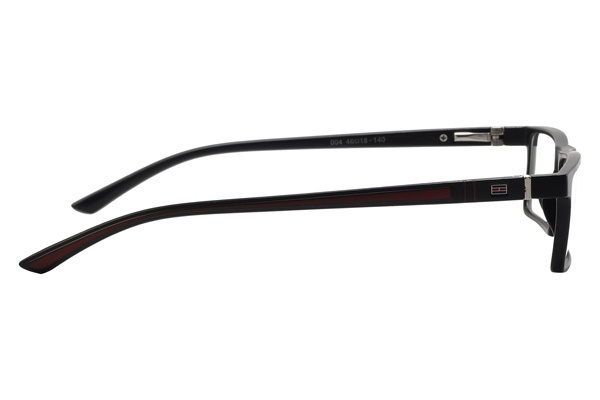 T BOSS AE39 - Spectacles Frame