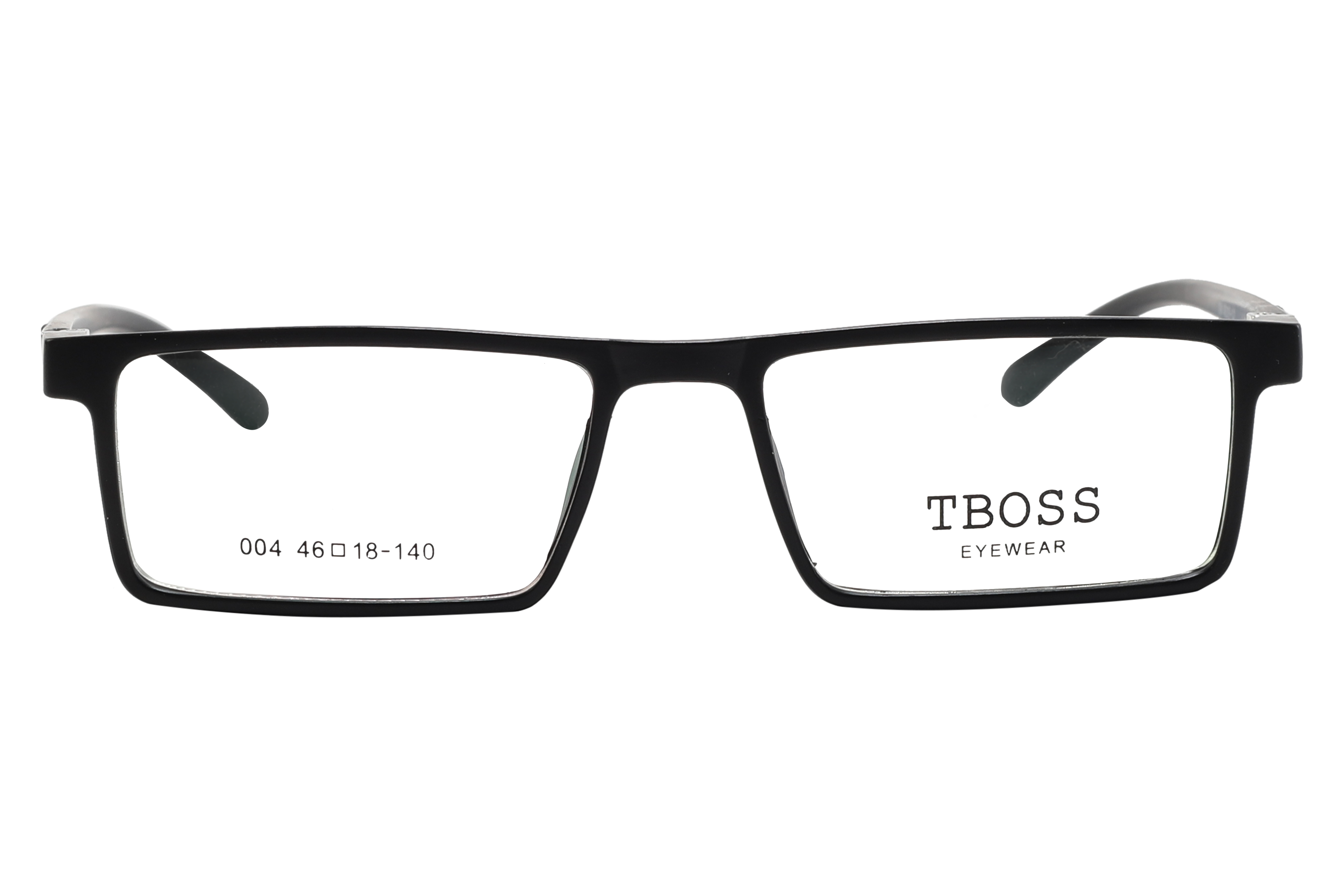 T BOSS AE39 - Spectacles Frame