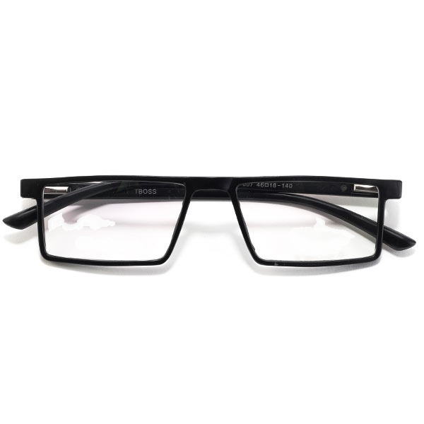 T BOSS AE45 - Spectacles Frame
