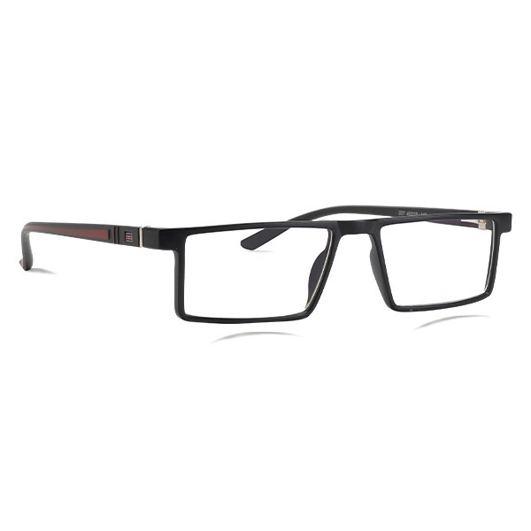 T BOSS AE45 - Spectacles Frame