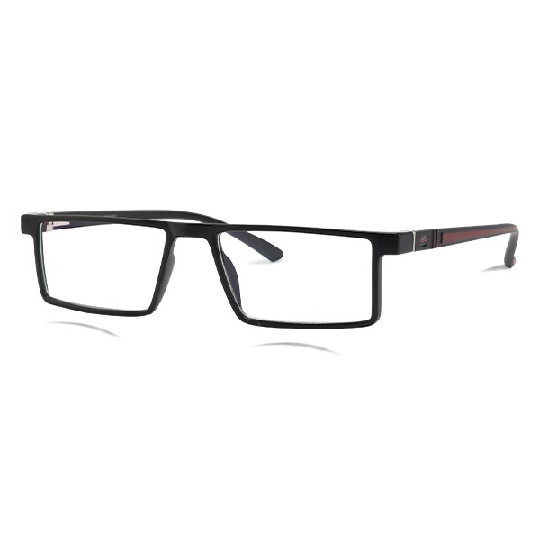 T BOSS AE45 - Spectacles Frame