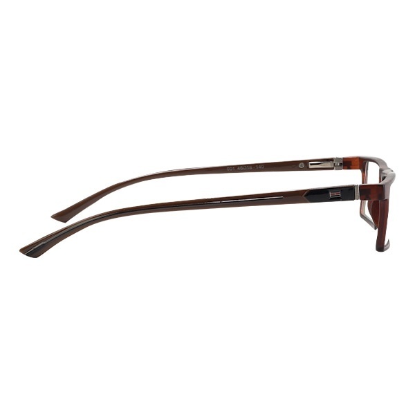 T BOSS AE45 - Spectacles Frame