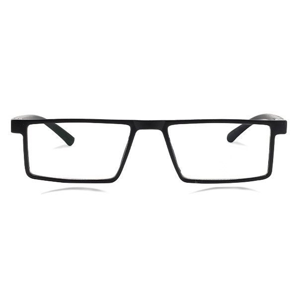T BOSS AE45 - Spectacles Frame