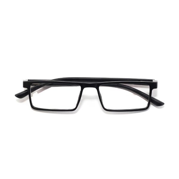 T BOSS AE47 - Spectacles Frame