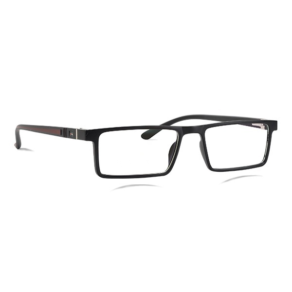 T BOSS AE47 - Spectacles Frame