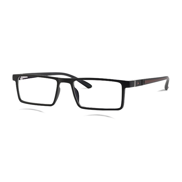 T BOSS AE47 - Spectacles Frame