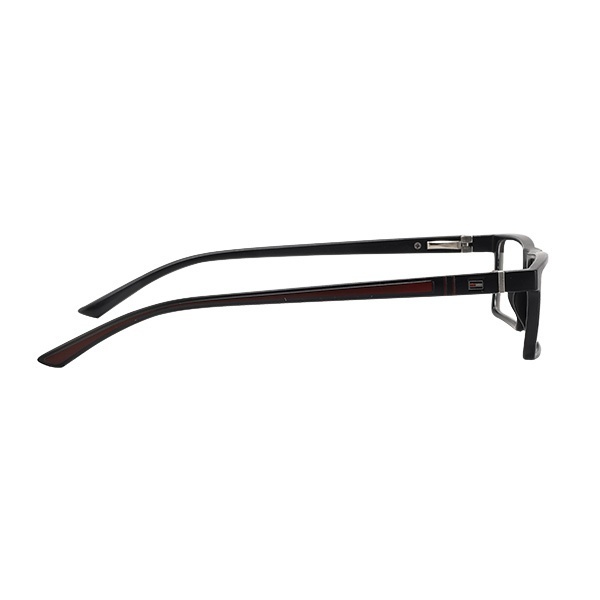 T BOSS AE47 - Spectacles Frame