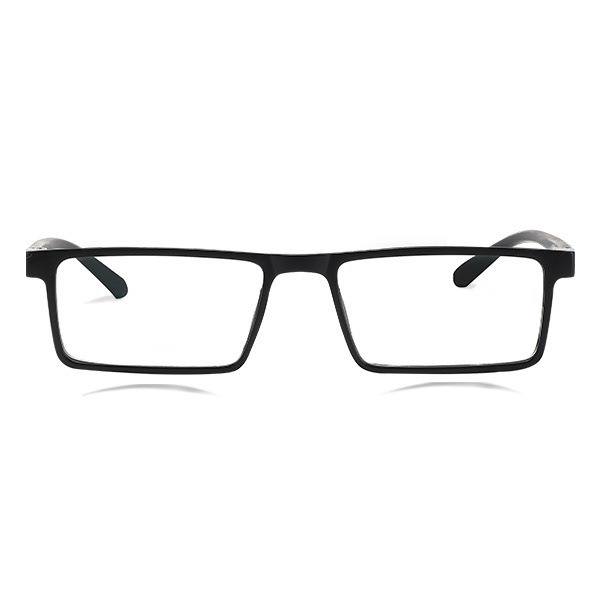 T BOSS AE47 - Spectacles Frame