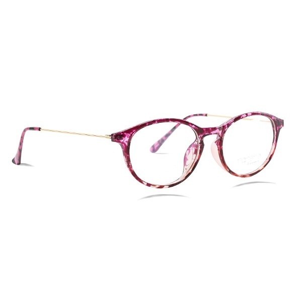 NANSHA TR 90 AE52 - Spectacles Frame