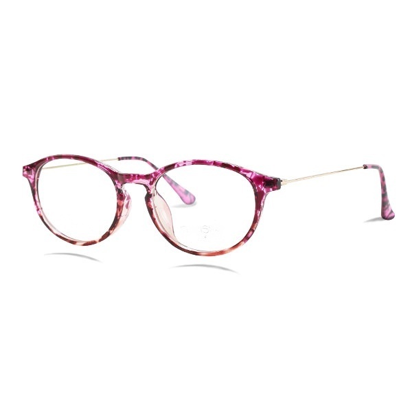 NANSHA TR 90 AE52 - Spectacles Frame