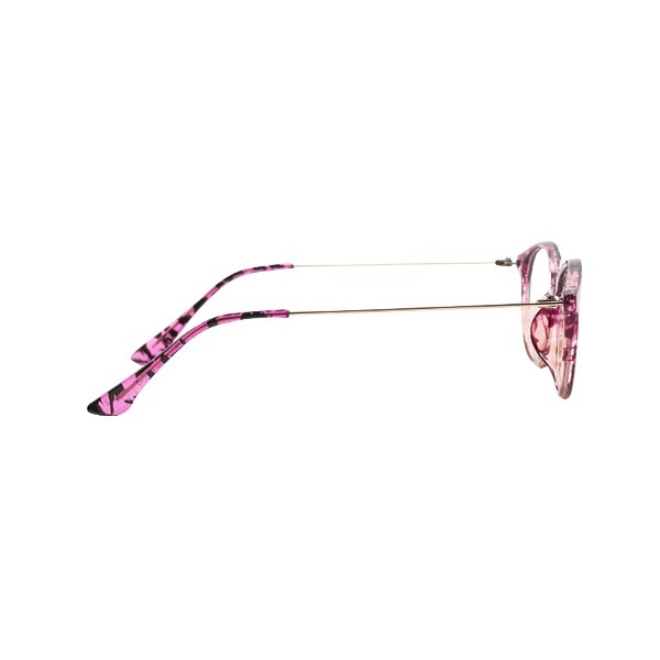 NANSHA TR 90 AE52 - Spectacles Frame