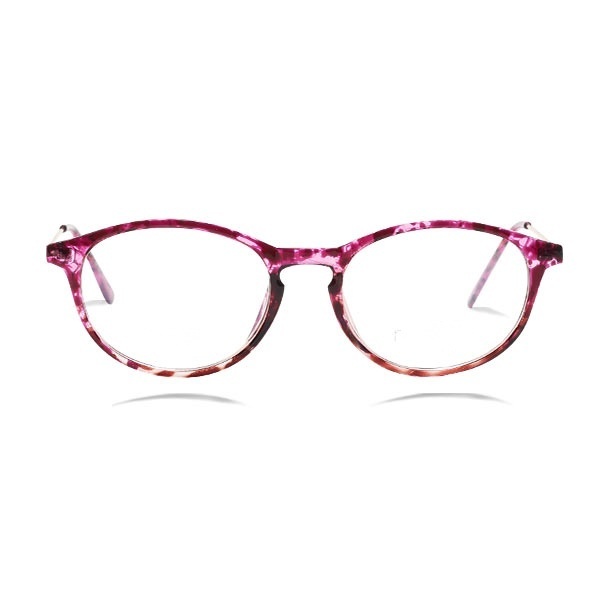 NANSHA TR 90 AE52 - Spectacles Frame