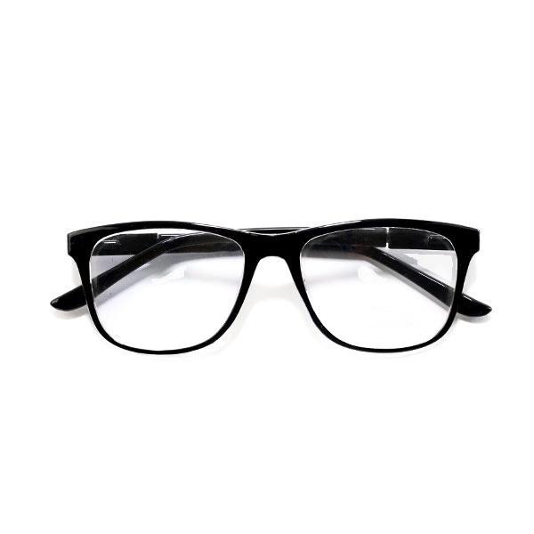 POOLAR AE53 - Spectacles Frame