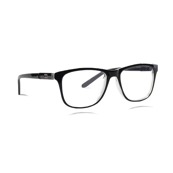 POOLAR AE53 - Spectacles Frame