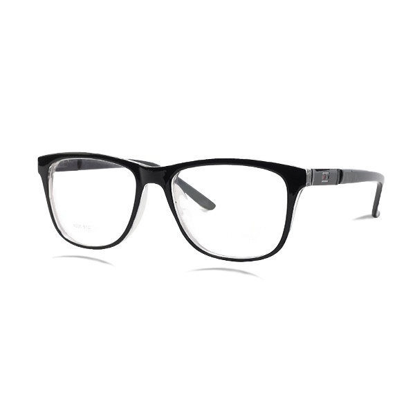 POOLAR AE53 - Spectacles Frame