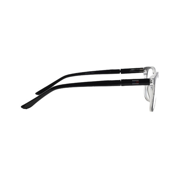 POOLAR AE53 - Spectacles Frame