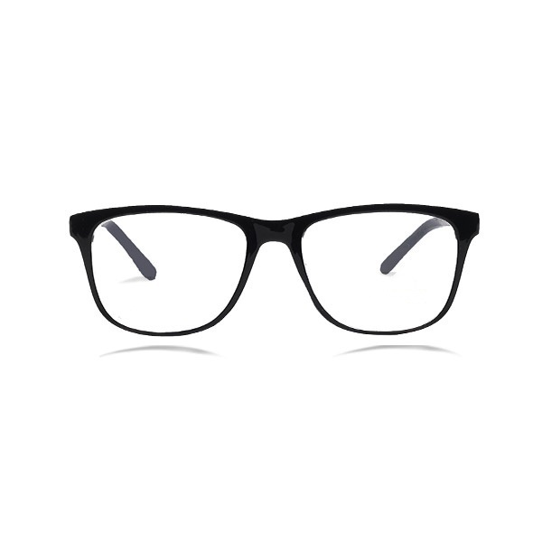 POOLAR AE53 - Spectacles Frame