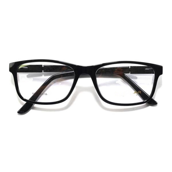 POOLAR AE55 - Spectacles Frame