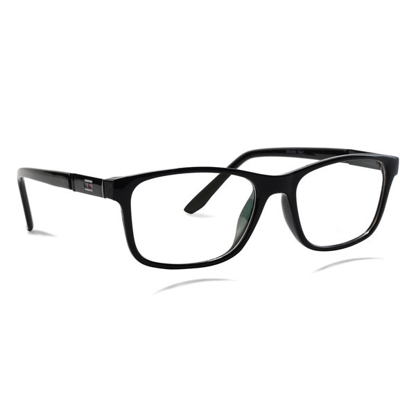 POOLAR AE55 - Spectacles Frame