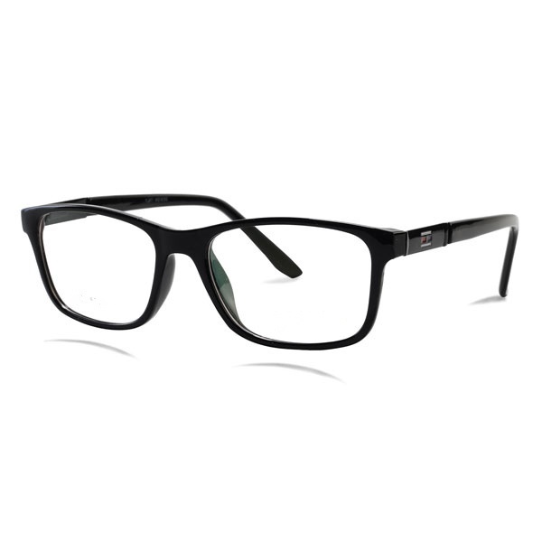 POOLAR AE55 - Spectacles Frame