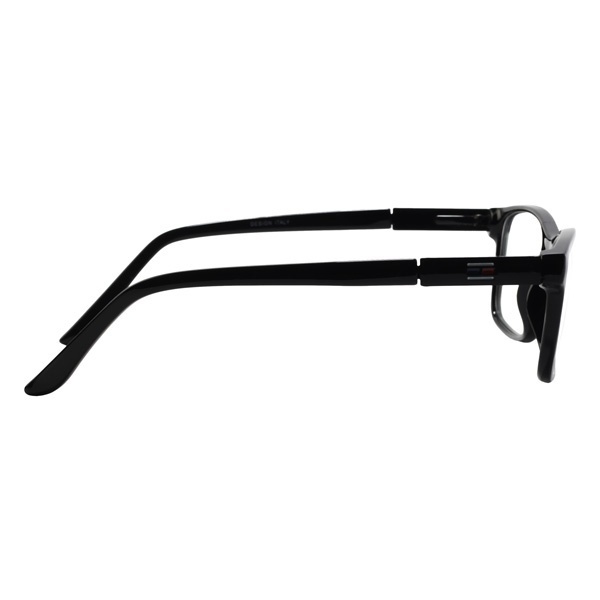 POOLAR AE55 - Spectacles Frame