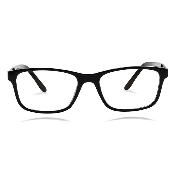 POOLAR AE55 - Spectacles Frame