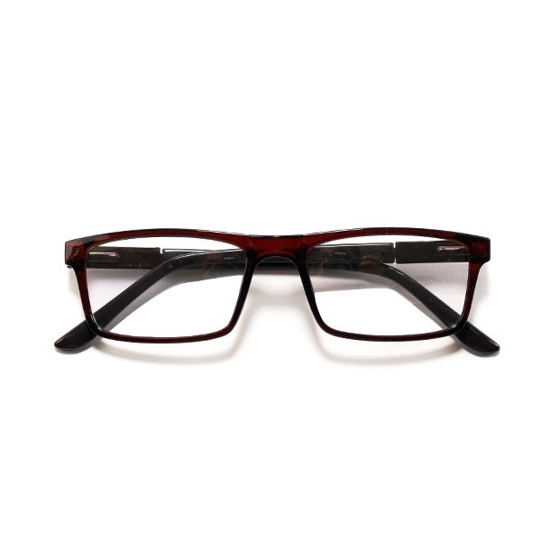 POOLAR AE56 - Spectacles Frame