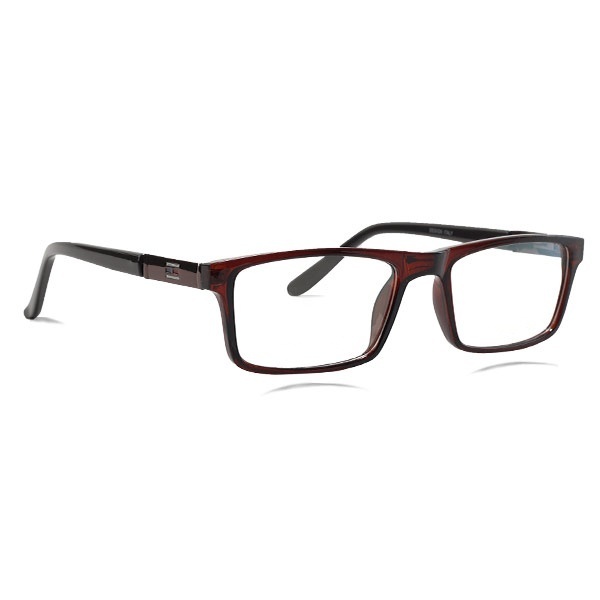 POOLAR AE56 - Spectacles Frame