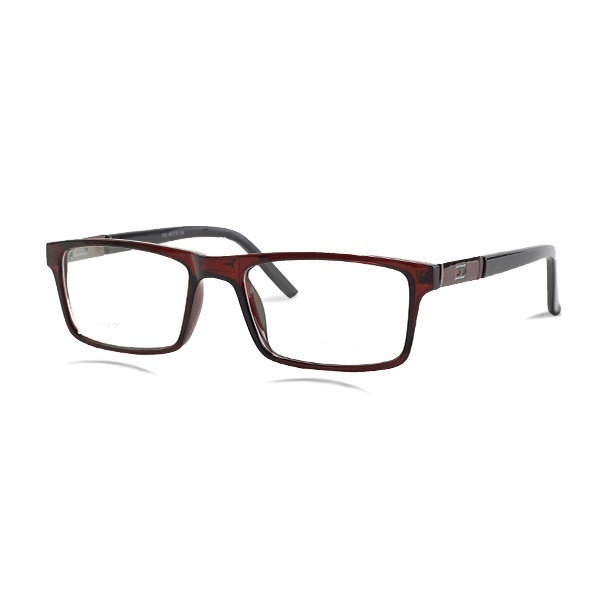 POOLAR AE56 - Spectacles Frame
