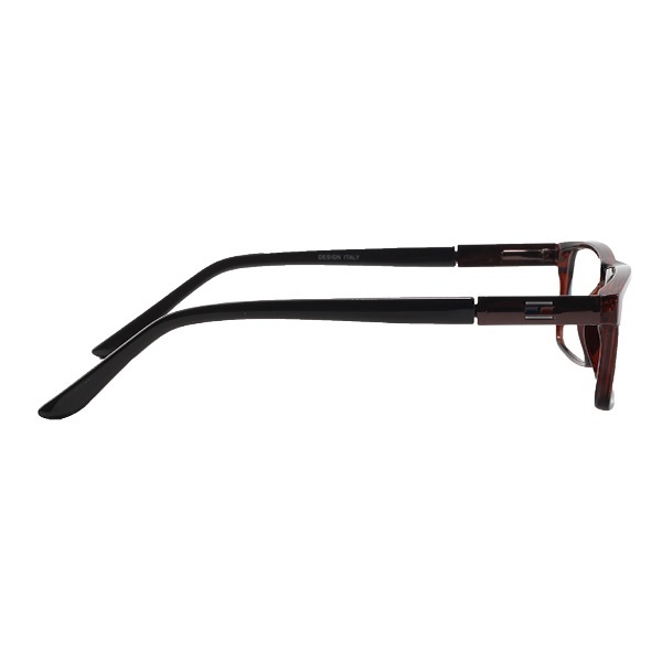 POOLAR AE56 - Spectacles Frame