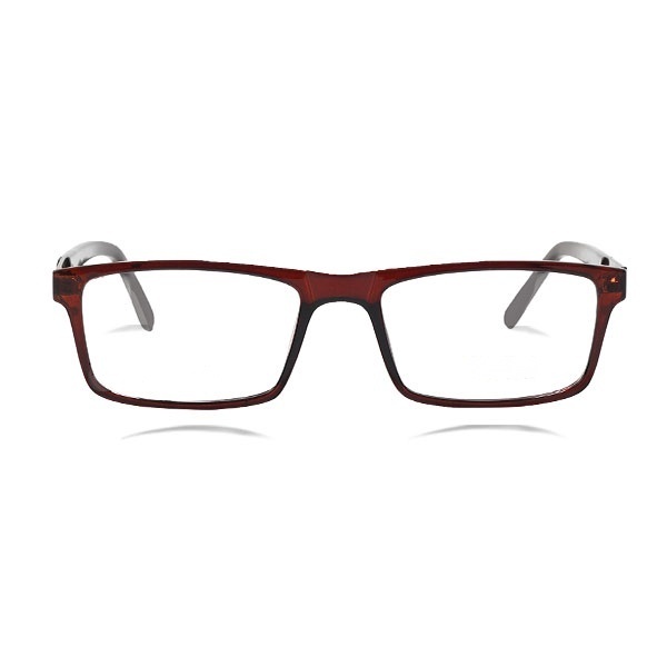 POOLAR AE56 - Spectacles Frame