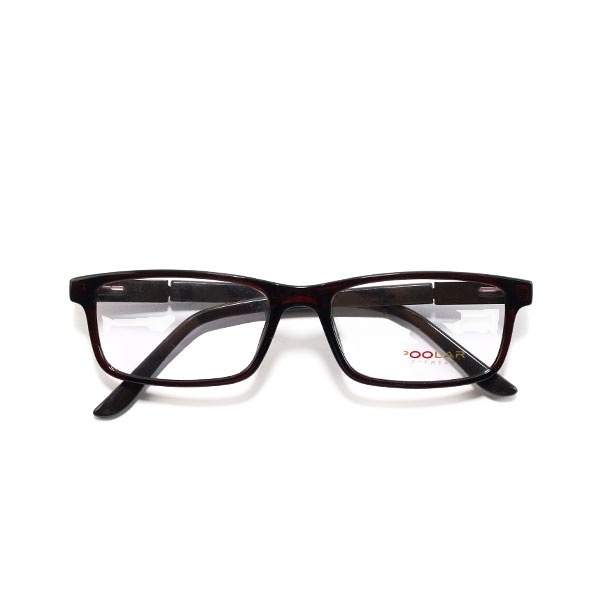 POOLAR AE57 - Spectacles Frame