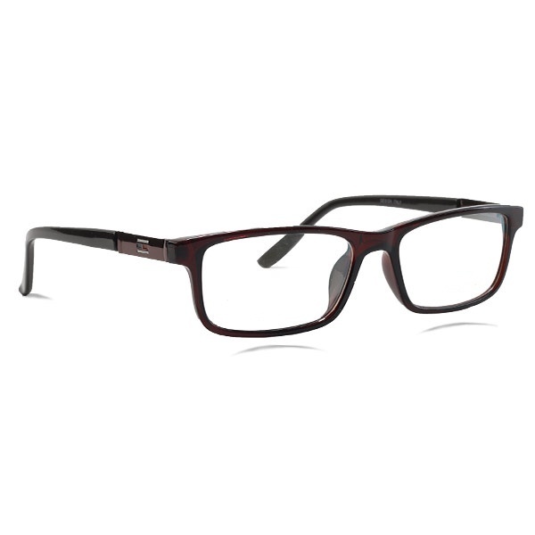 POOLAR AE57 - Spectacles Frame