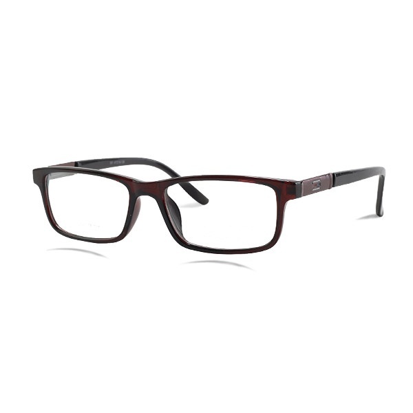POOLAR AE57 - Spectacles Frame