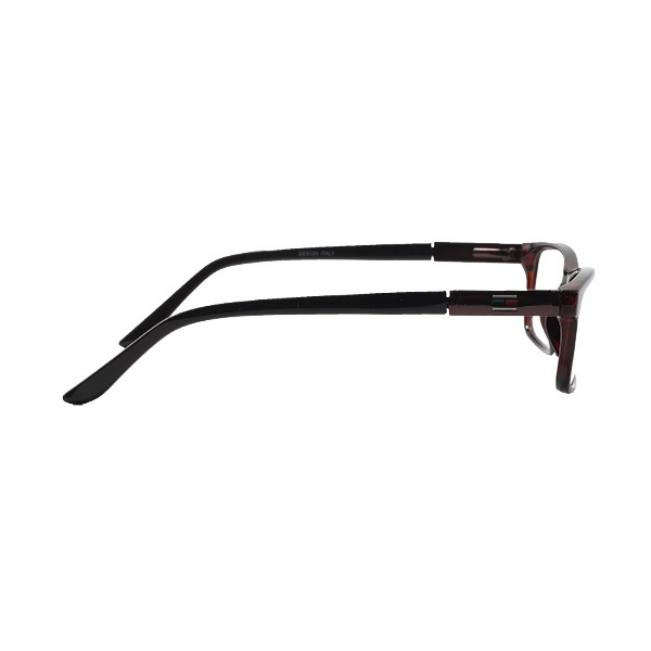 POOLAR AE57 - Spectacles Frame