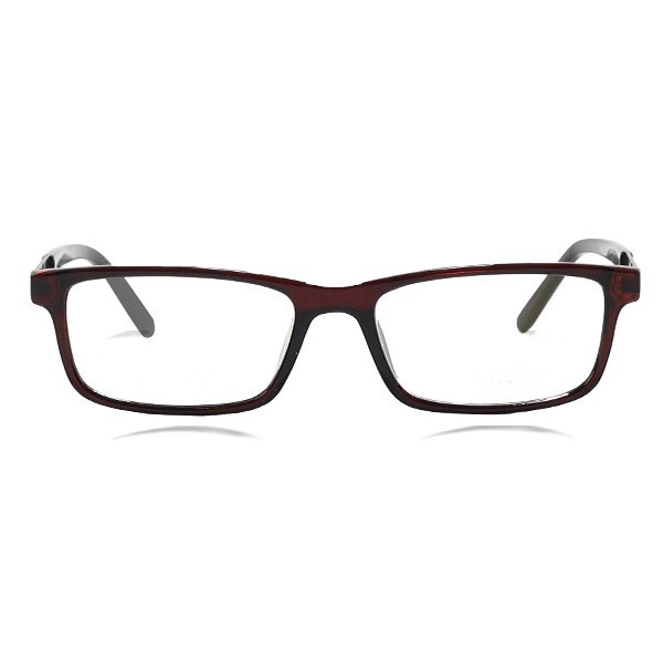 POOLAR AE57 - Spectacles Frame