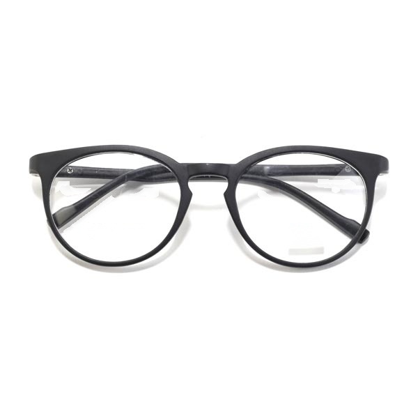 WILD AE61 - Spectacles Frame