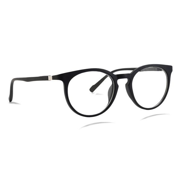WILD AE61 - Spectacles Frame
