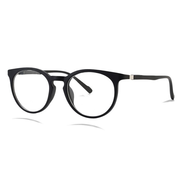 WILD AE61 - Spectacles Frame