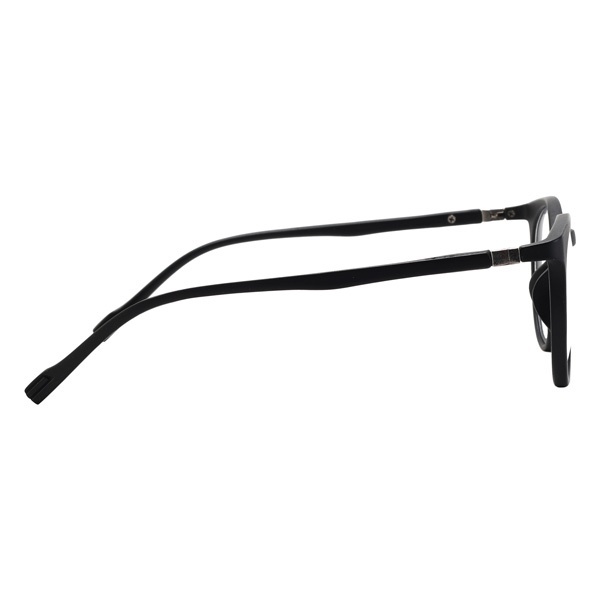 WILD AE61 - Spectacles Frame