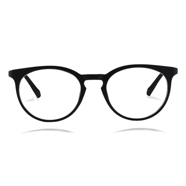 WILD AE61 - Spectacles Frame