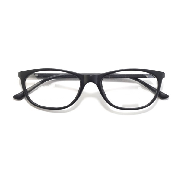 WILD AE62 - Spectacles Frame
